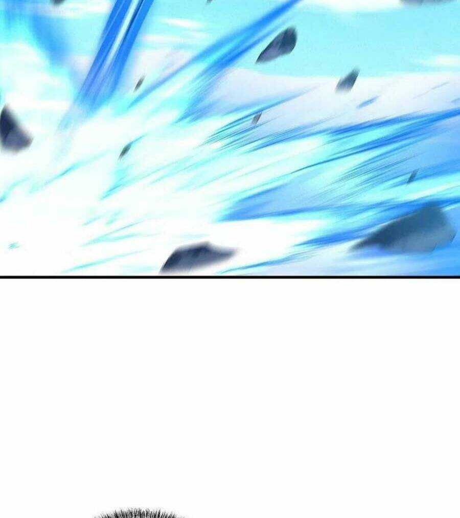 Chiến Hồn Tuyệt Thế: Chapter 472