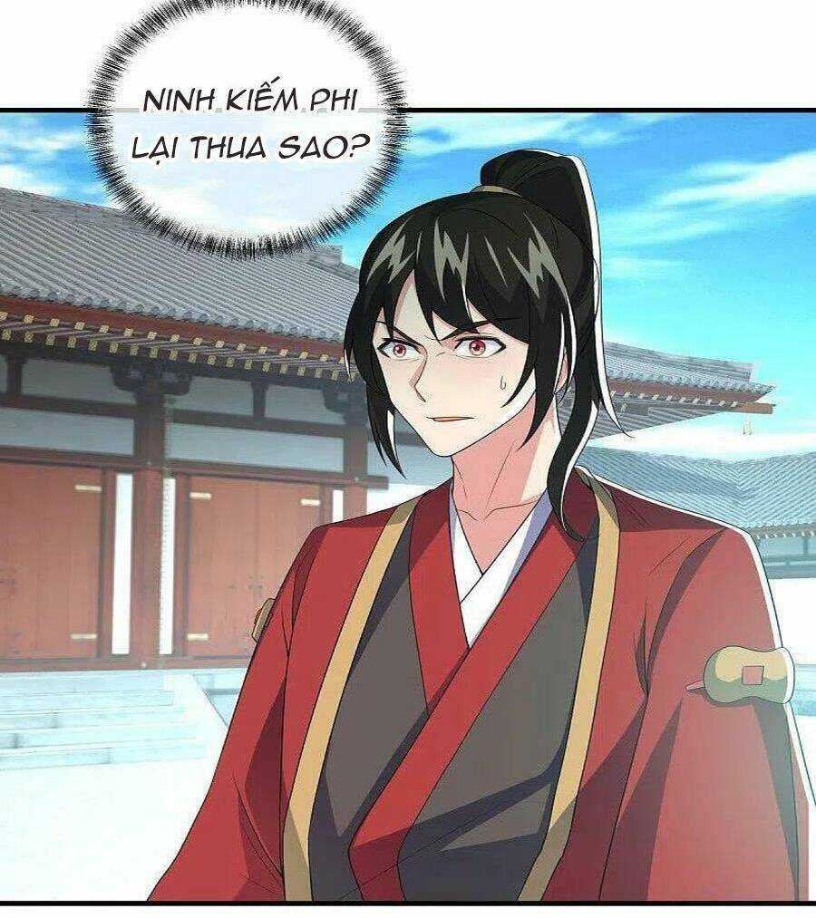 Chiến Hồn Tuyệt Thế: Chapter 472