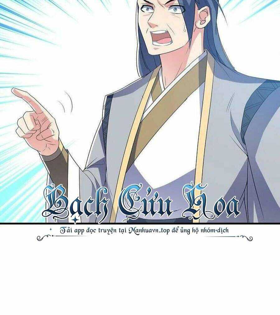 Chiến Hồn Tuyệt Thế: Chapter 472