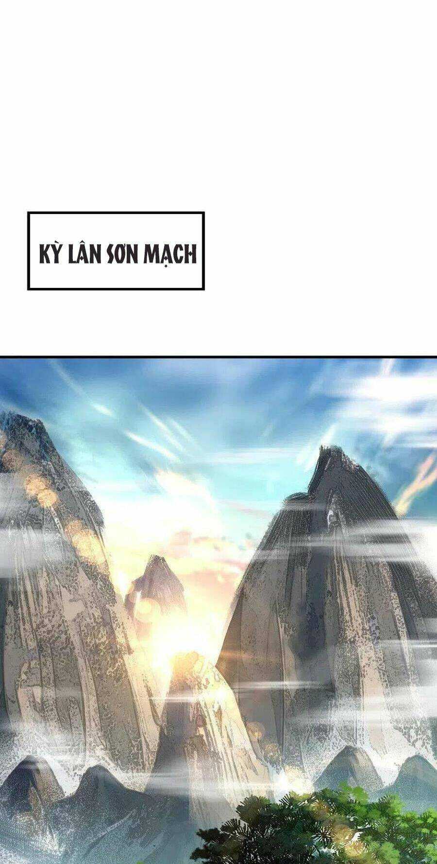 Chiến Hồn Tuyệt Thế: Chapter 473