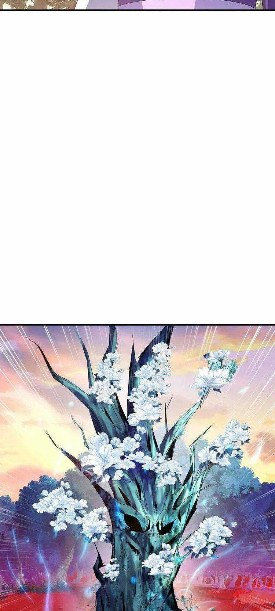 Chiến Hồn Tuyệt Thế: Chapter 473