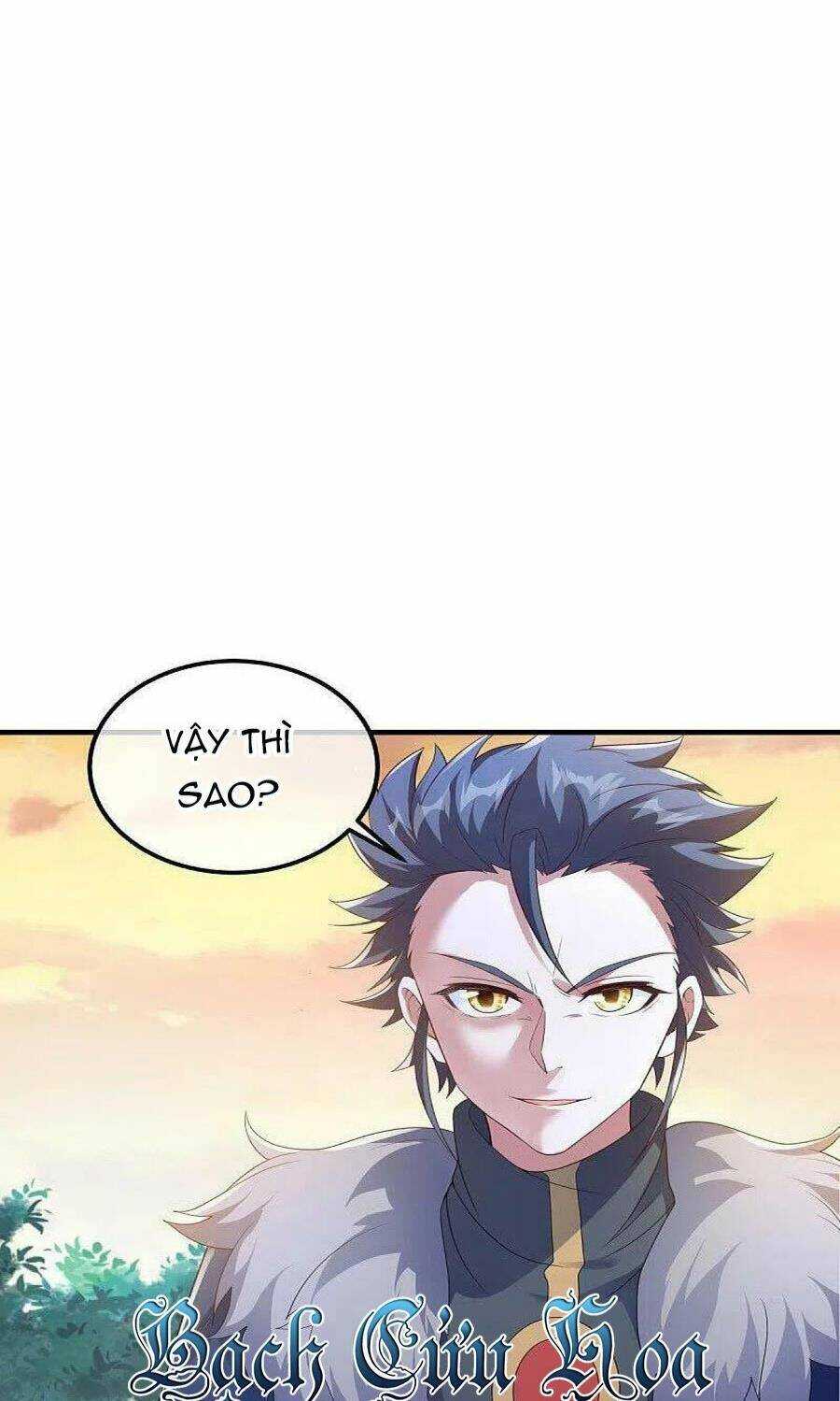 Chiến Hồn Tuyệt Thế: Chapter 473