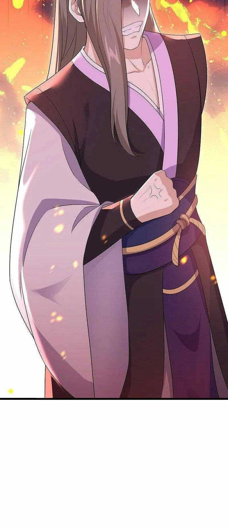 Chiến Hồn Tuyệt Thế: Chapter 475
