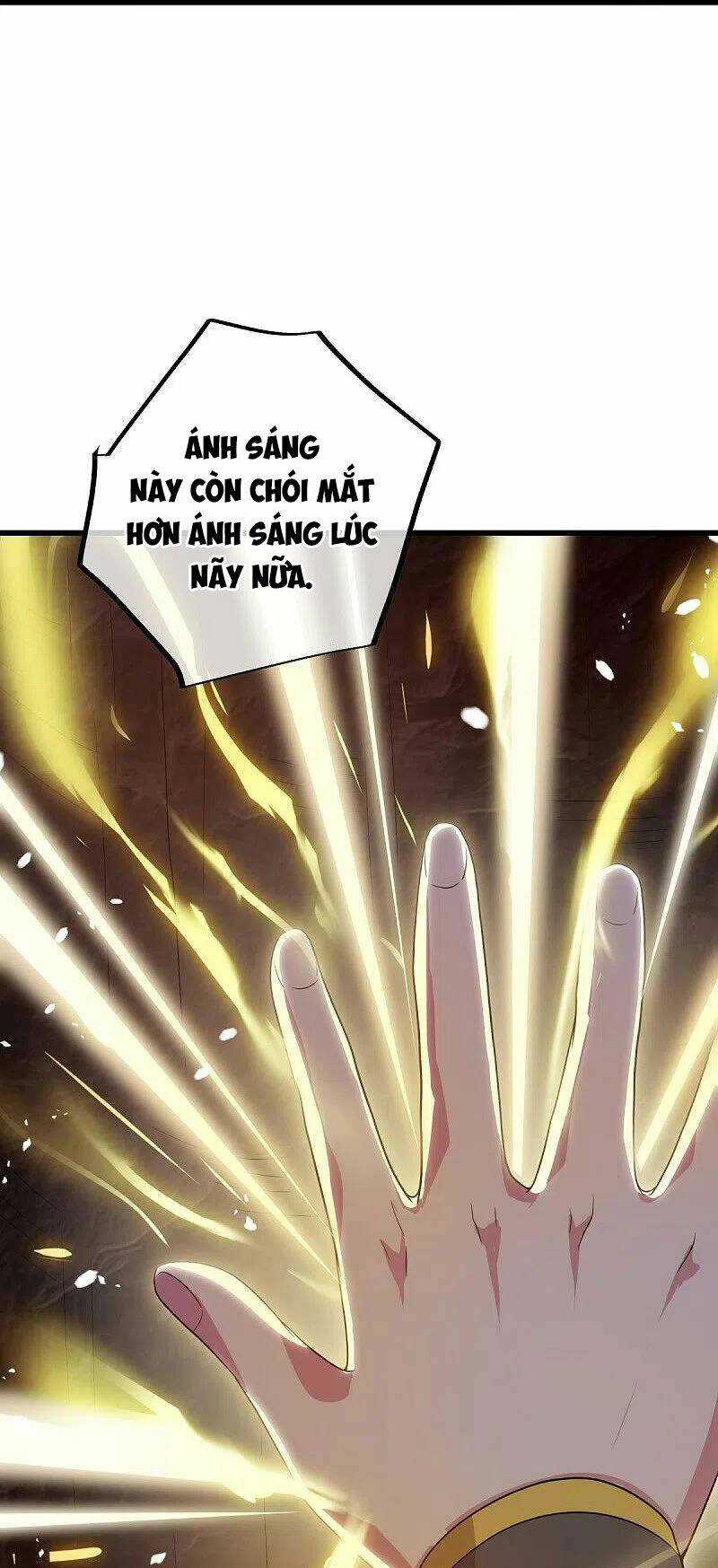 Chiến Hồn Tuyệt Thế: Chapter 475