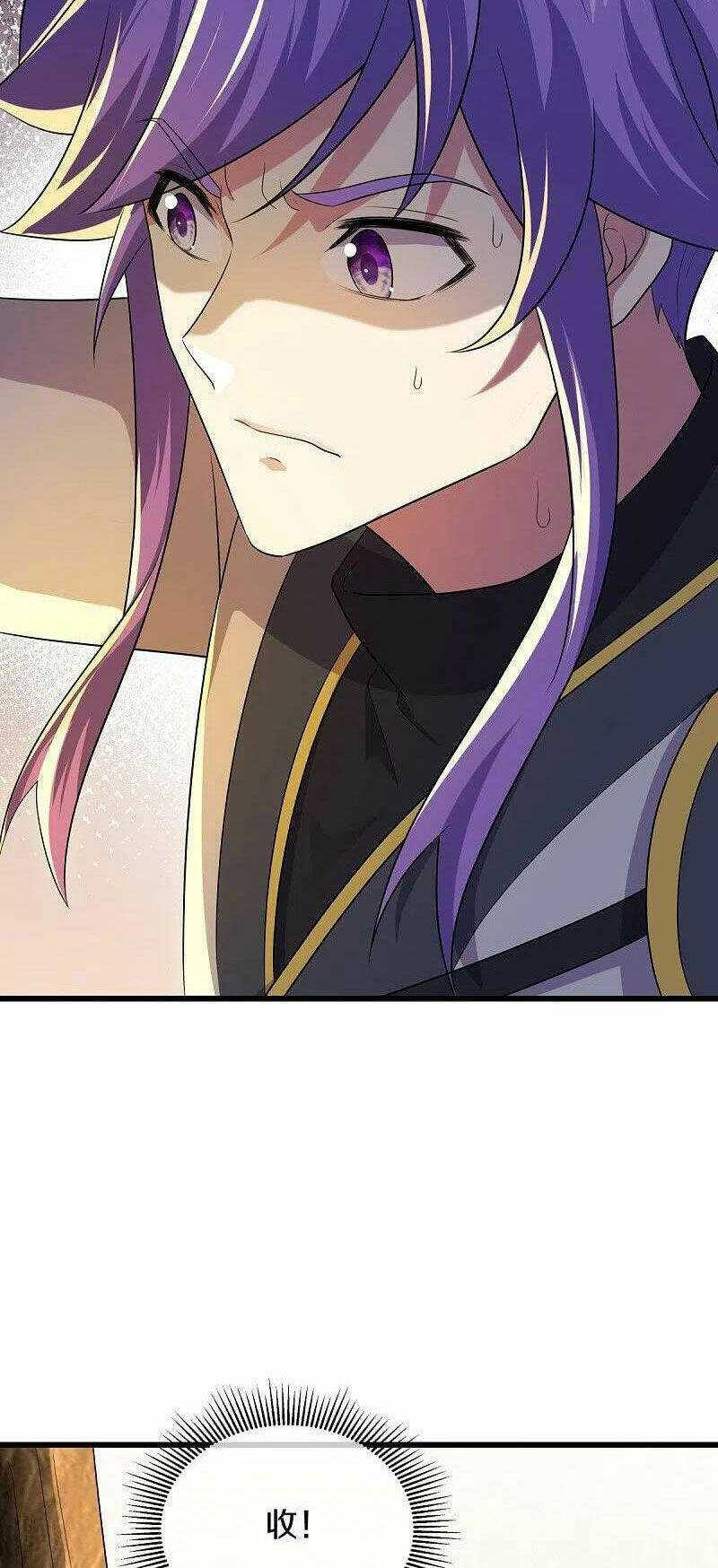 Chiến Hồn Tuyệt Thế: Chapter 475