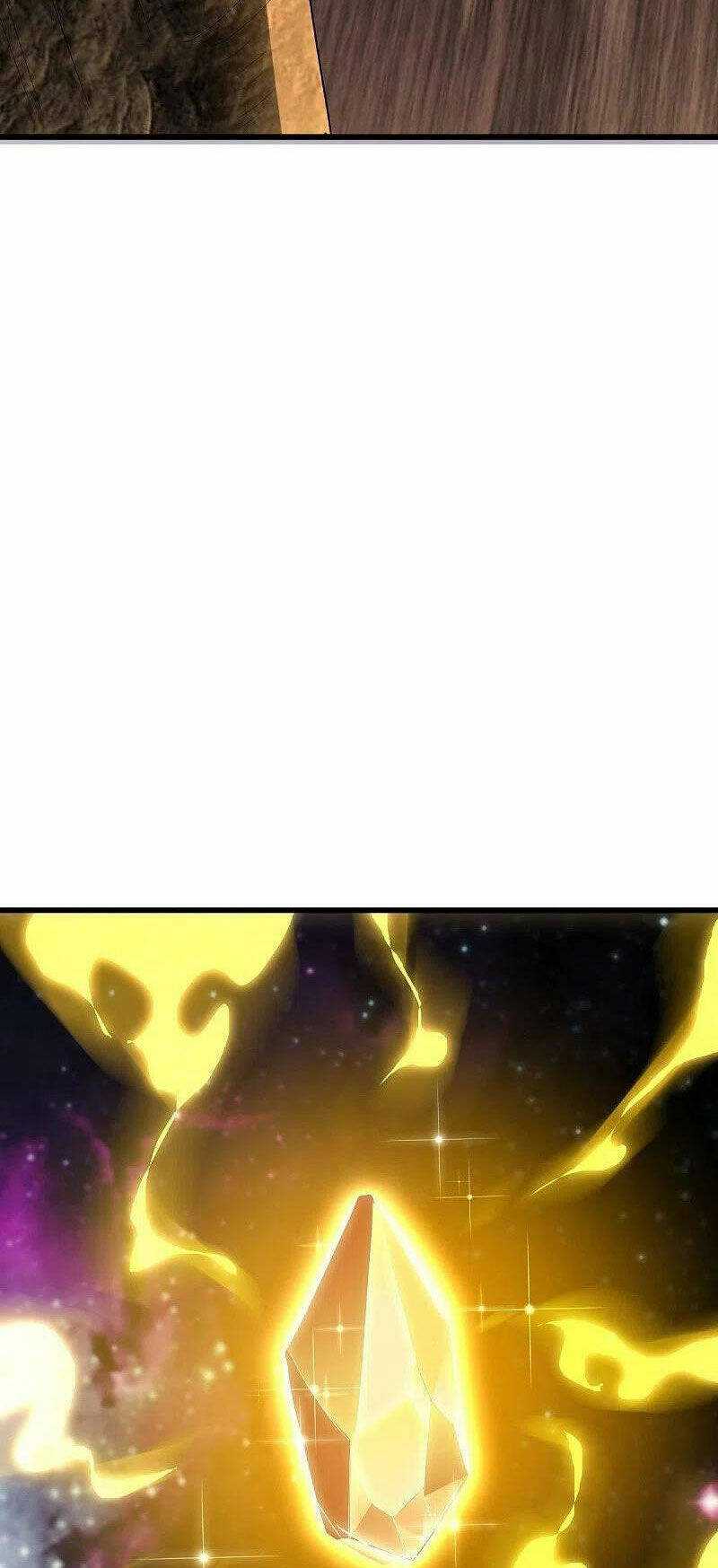Chiến Hồn Tuyệt Thế: Chapter 475