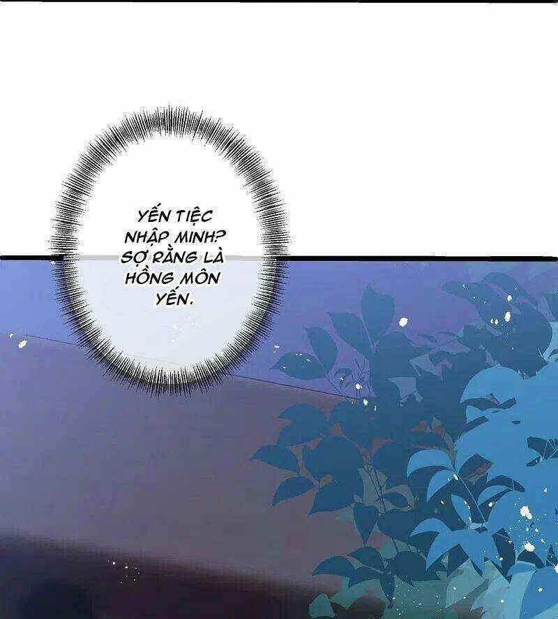 Chiến Hồn Tuyệt Thế: Chapter 476