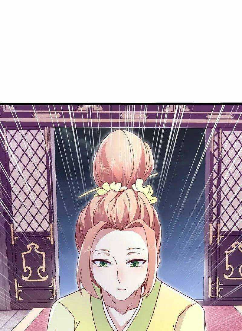 Chiến Hồn Tuyệt Thế: Chapter 476