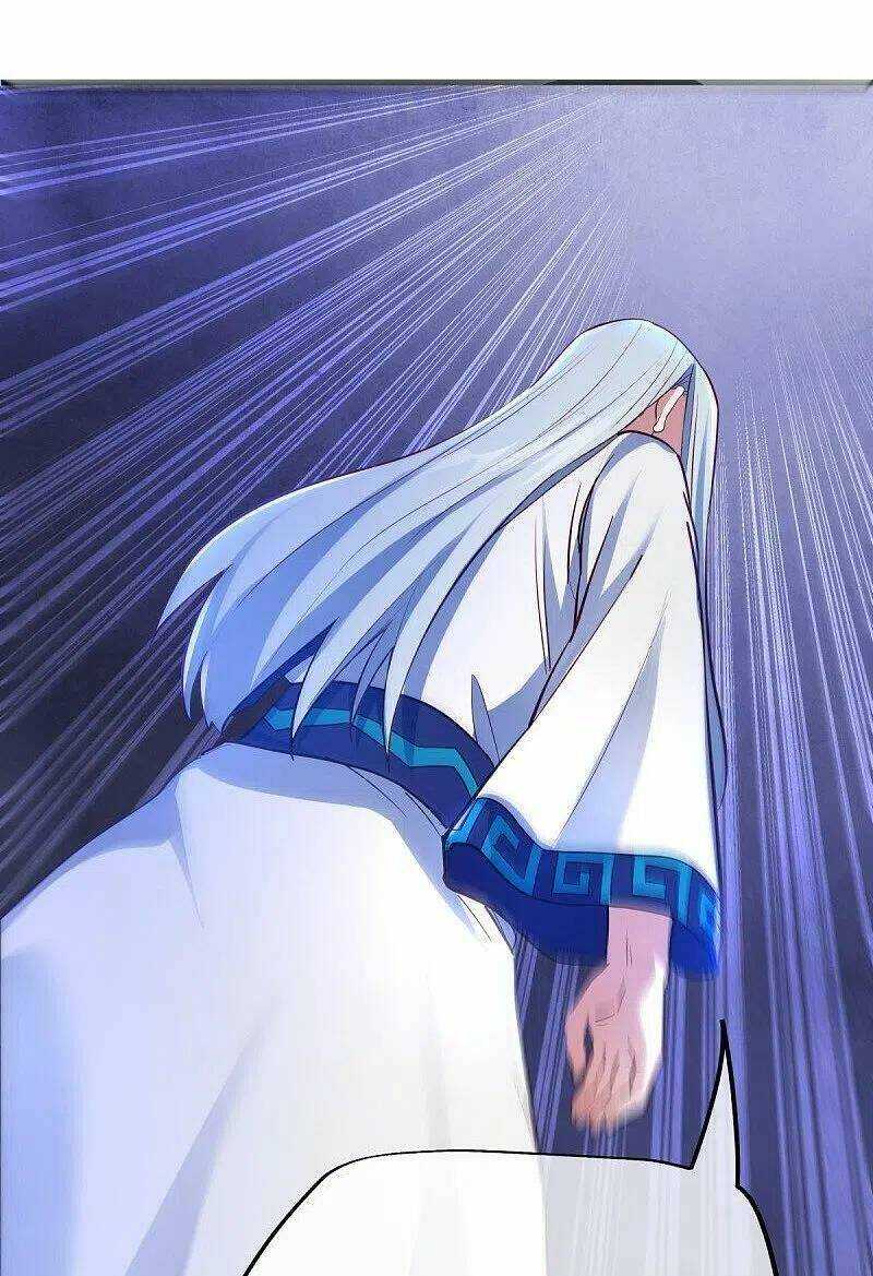 Chiến Hồn Tuyệt Thế: Chapter 476