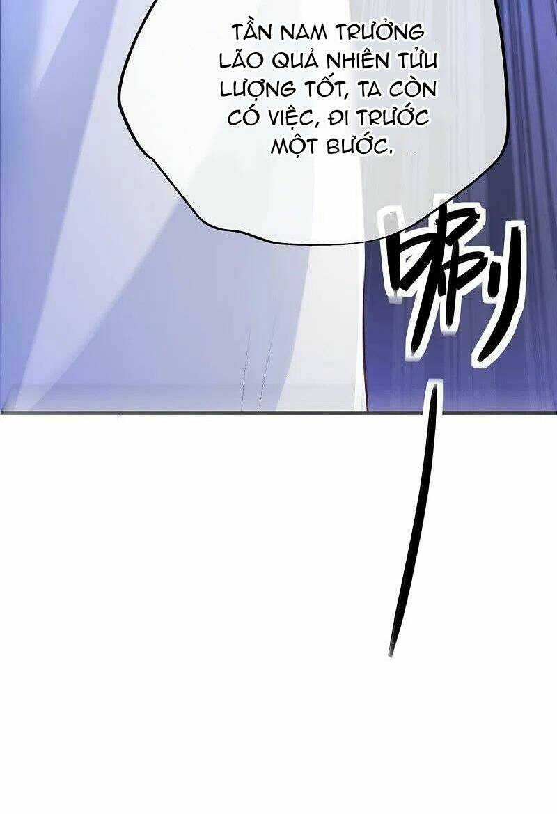 Chiến Hồn Tuyệt Thế: Chapter 476