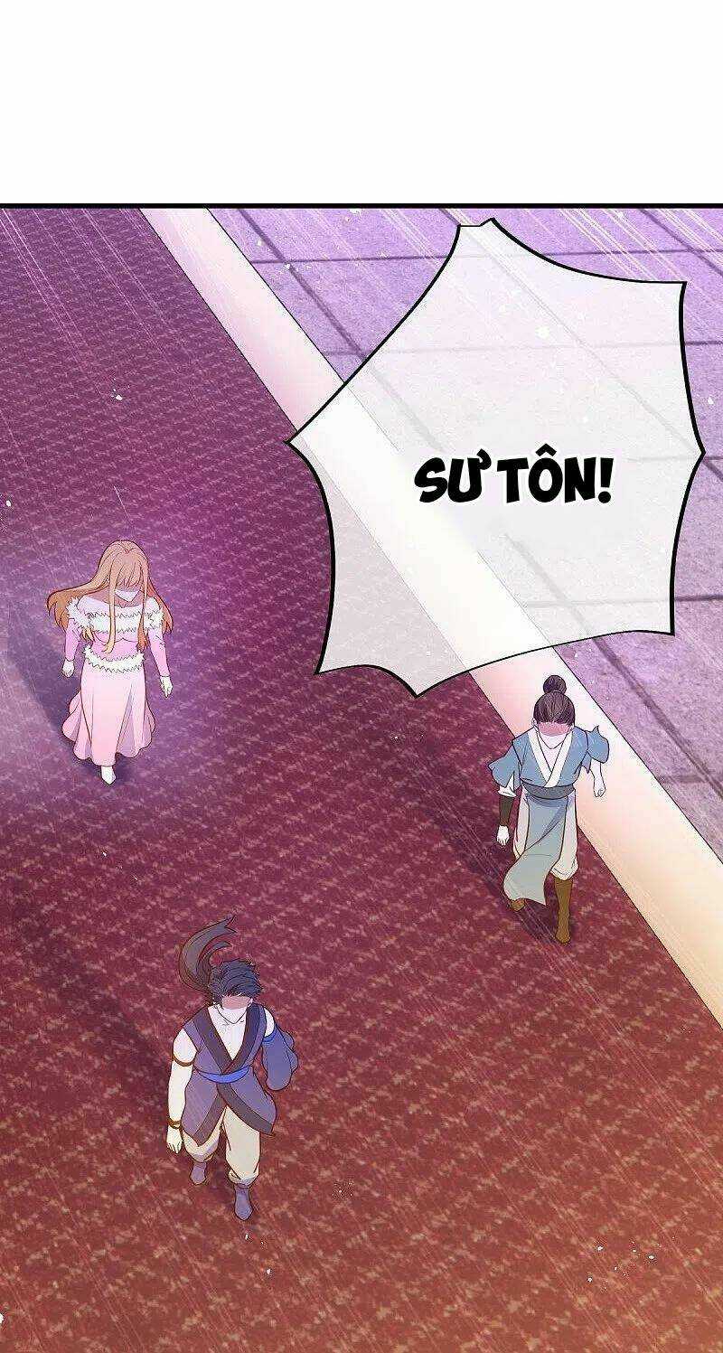 Chiến Hồn Tuyệt Thế: Chapter 476