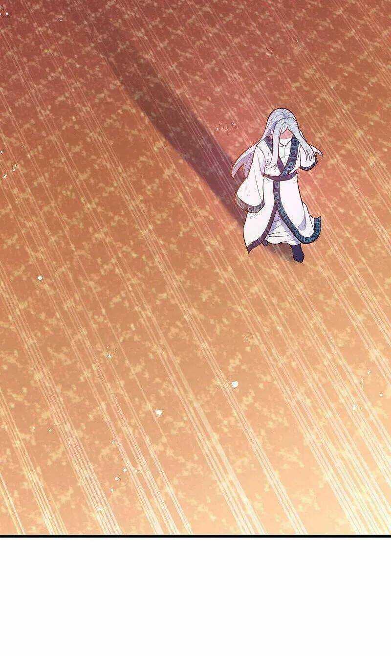 Chiến Hồn Tuyệt Thế: Chapter 476