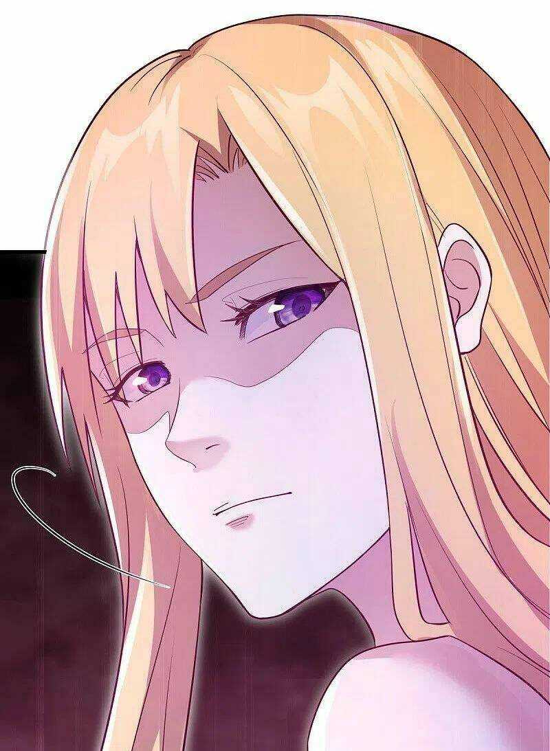 Chiến Hồn Tuyệt Thế: Chapter 476