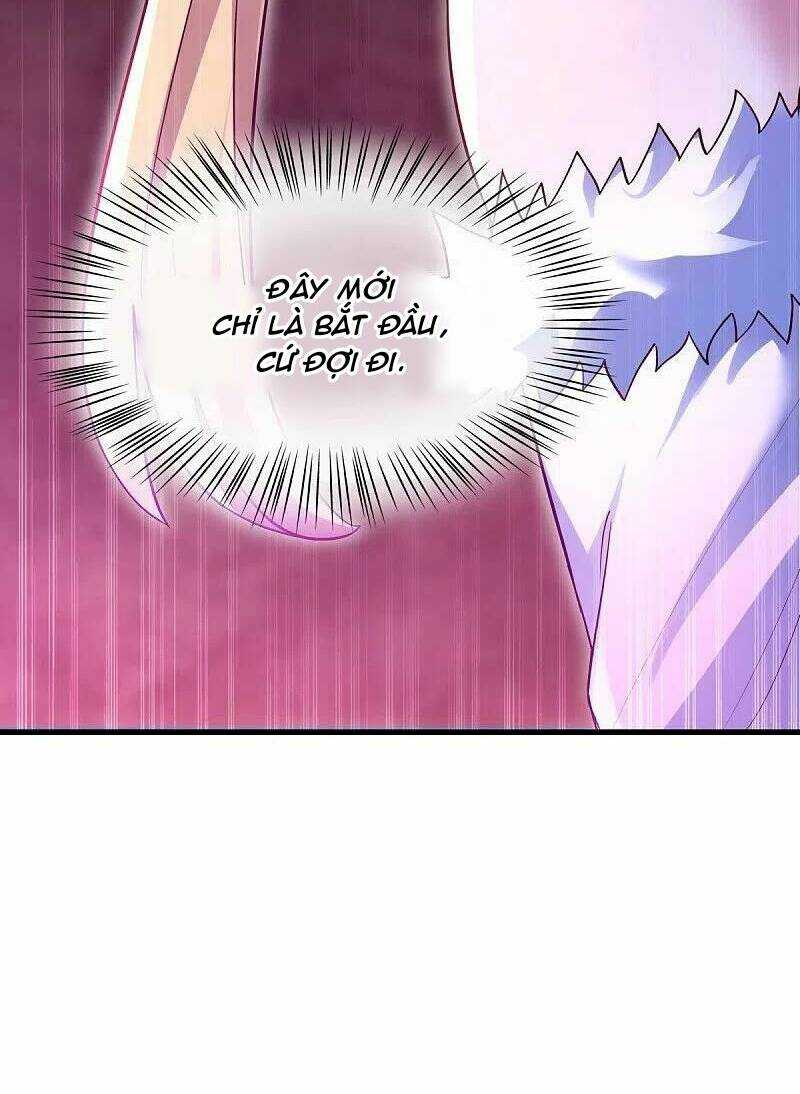 Chiến Hồn Tuyệt Thế: Chapter 476