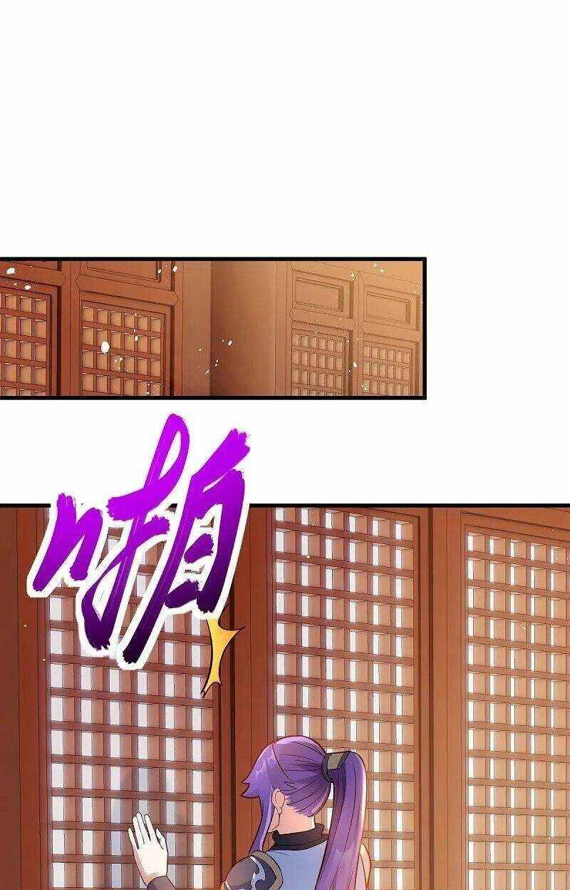 Chiến Hồn Tuyệt Thế: Chapter 476