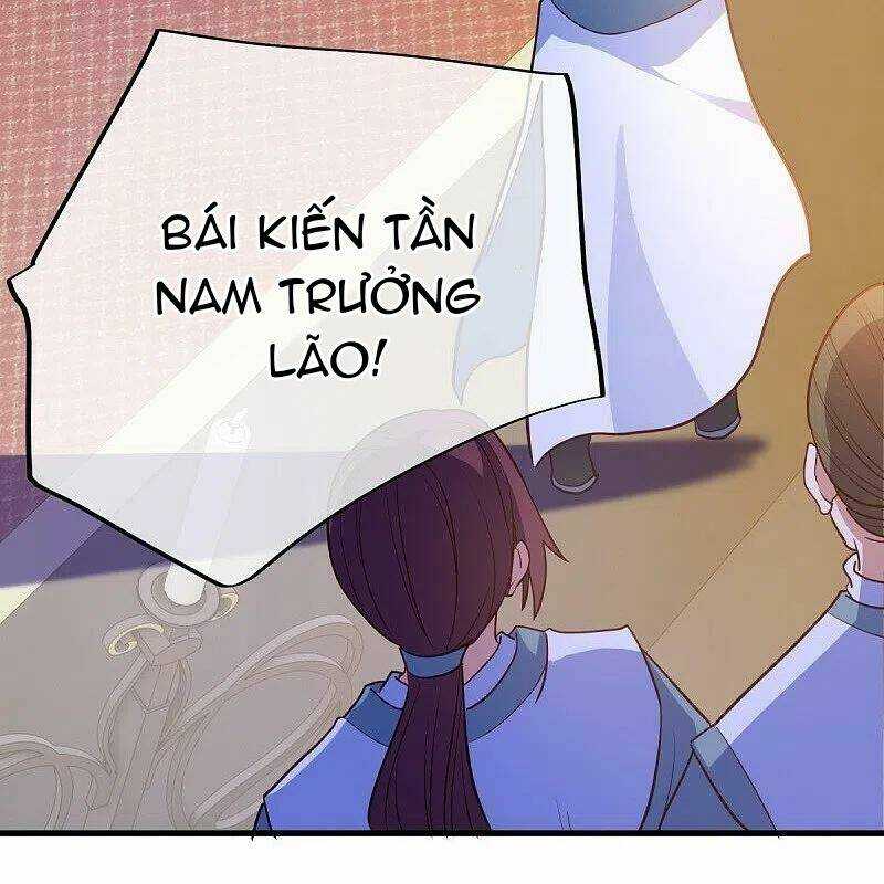 Chiến Hồn Tuyệt Thế: Chapter 477