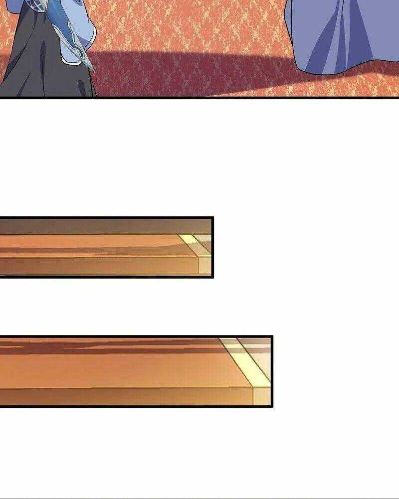 Chiến Hồn Tuyệt Thế: Chapter 477
