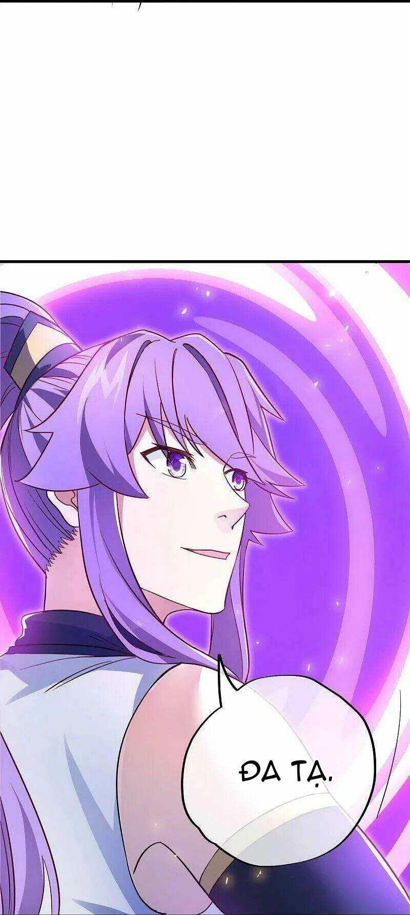 Chiến Hồn Tuyệt Thế: Chapter 477
