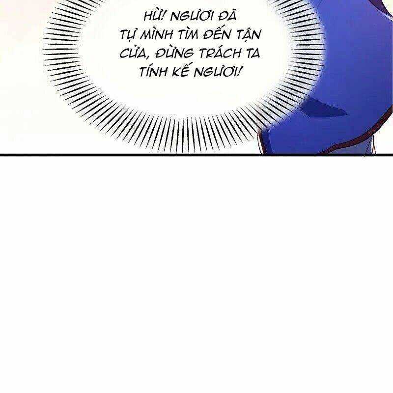 Chiến Hồn Tuyệt Thế: Chapter 477