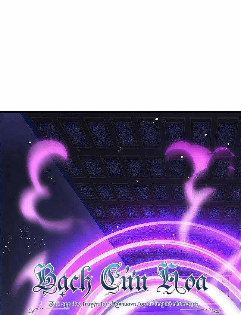 Chiến Hồn Tuyệt Thế: Chapter 477