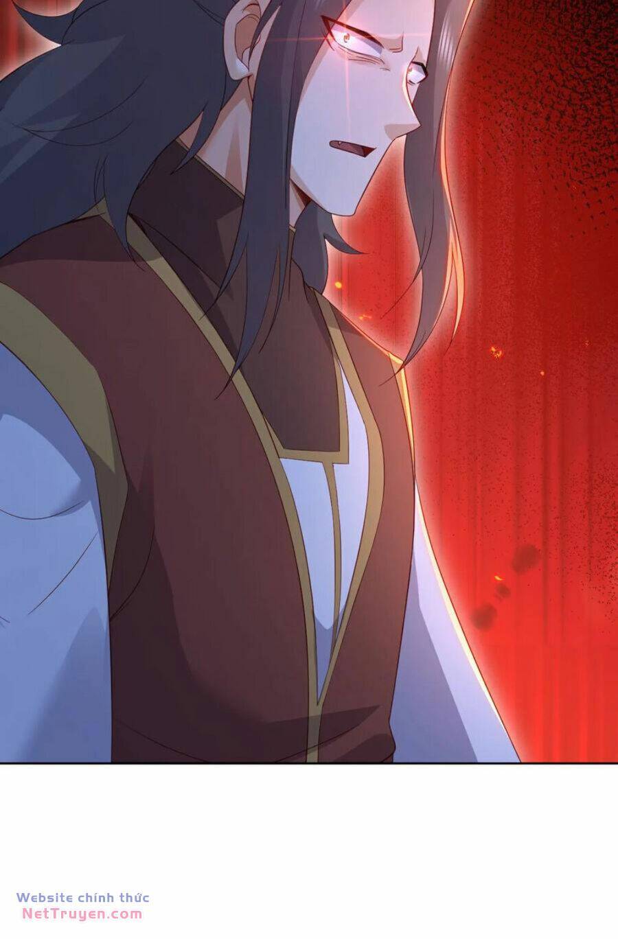 Tiên Võ Đế Tôn: Chapter 566