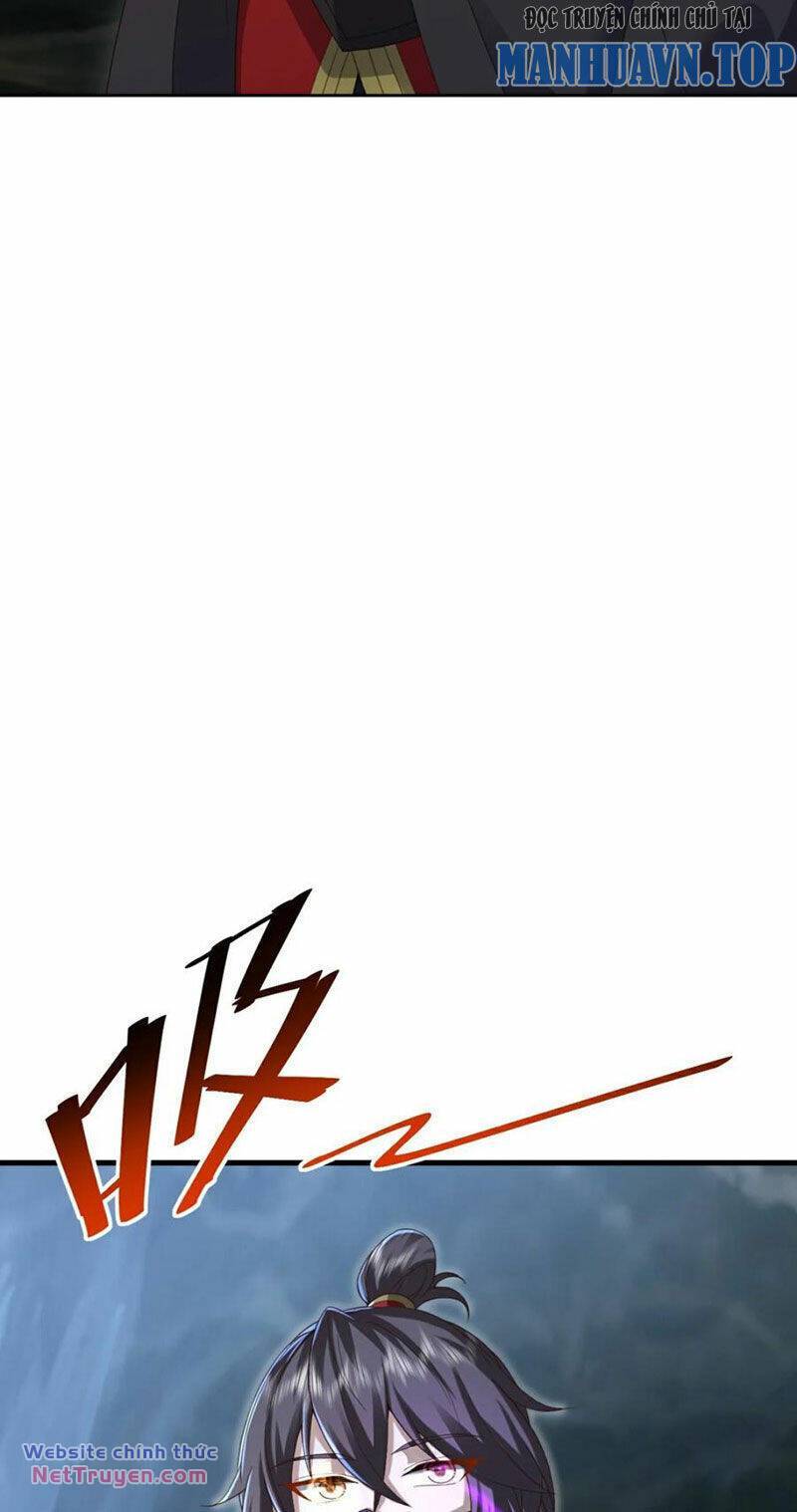 Tiên Võ Đế Tôn: Chapter 566