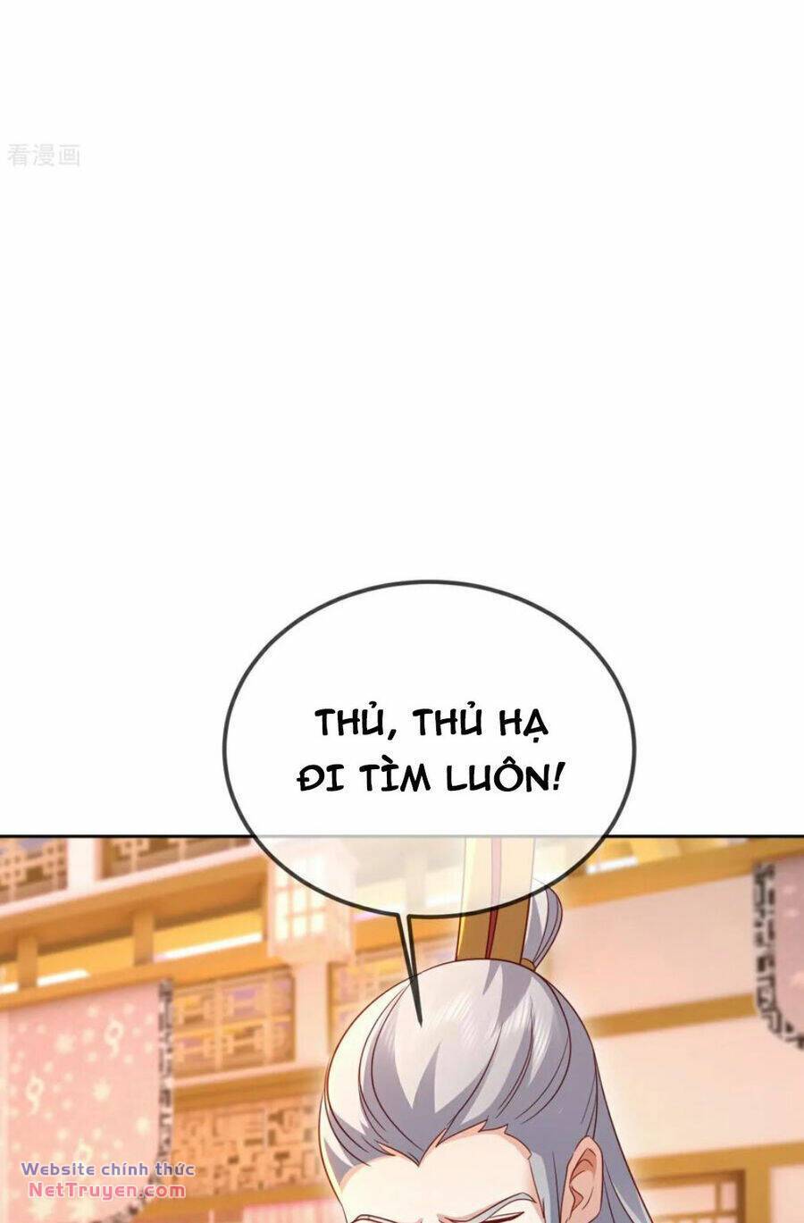 Tiên Võ Đế Tôn: Chapter 566