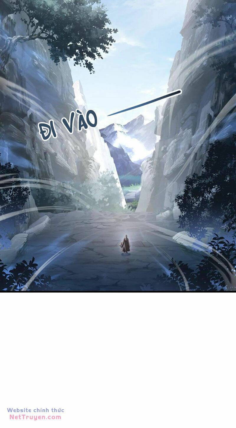 Tiên Võ Đế Tôn: Chapter 566