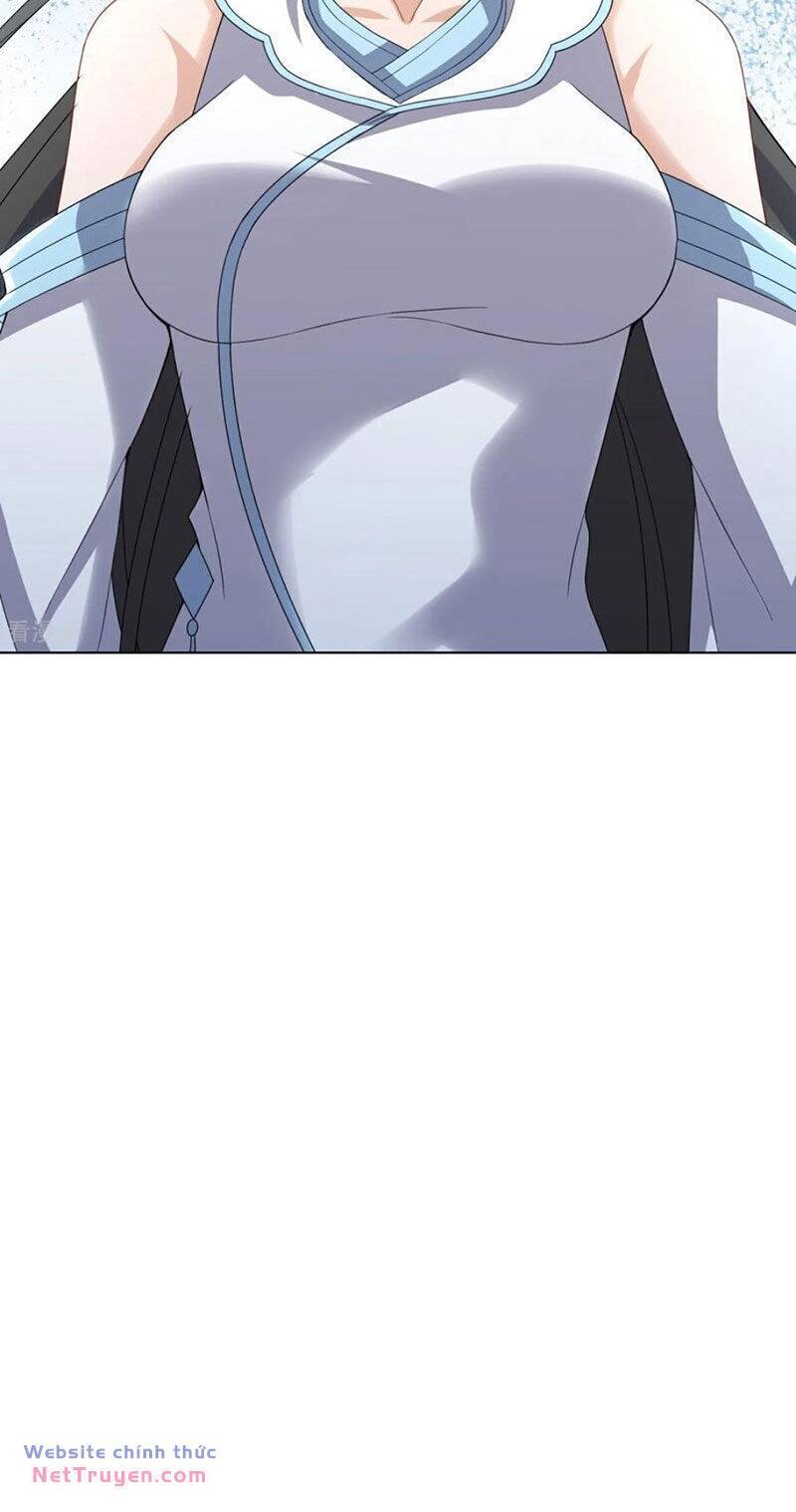 Tiên Võ Đế Tôn: Chapter 567