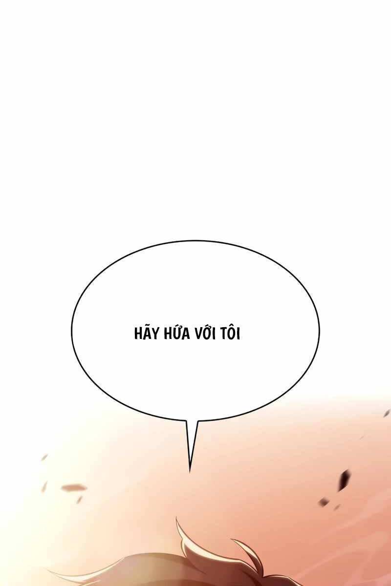 Cậu Út Nhà Công Tước Là Sát Thủ Hồi Quy: Chương 12
