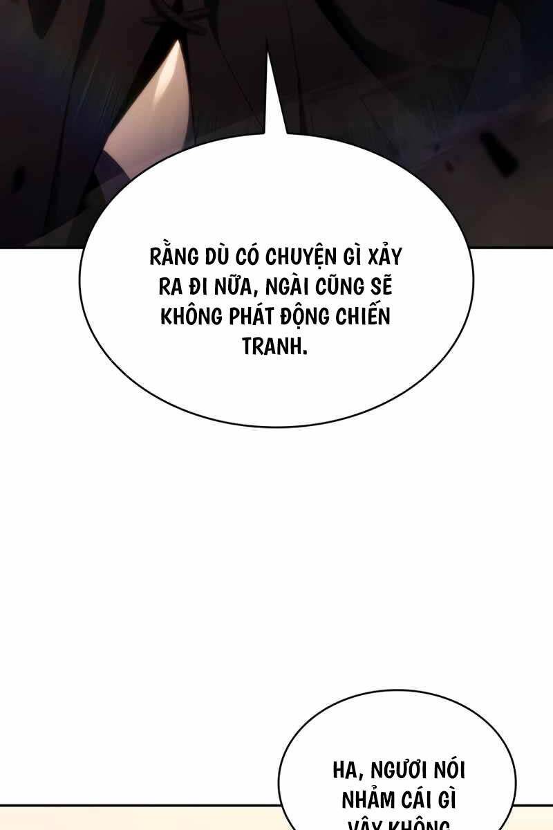 Cậu Út Nhà Công Tước Là Sát Thủ Hồi Quy: Chương 12