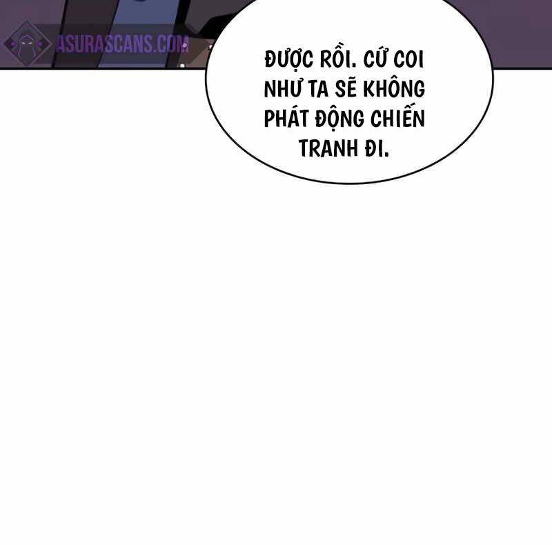 Cậu Út Nhà Công Tước Là Sát Thủ Hồi Quy: Chương 12