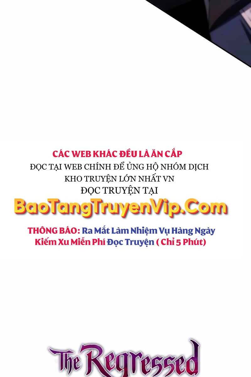 Cậu Út Nhà Công Tước Là Sát Thủ Hồi Quy: Chương 12