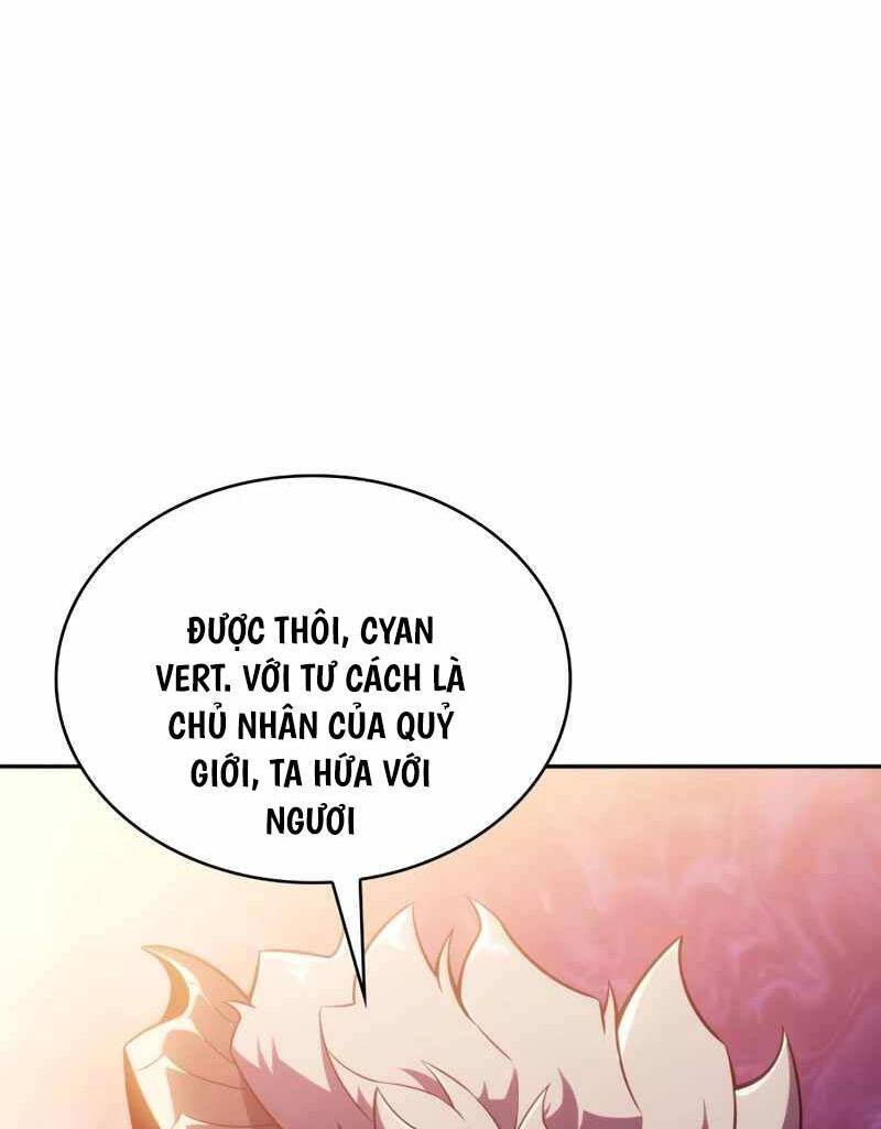 Cậu Út Nhà Công Tước Là Sát Thủ Hồi Quy: Chương 12