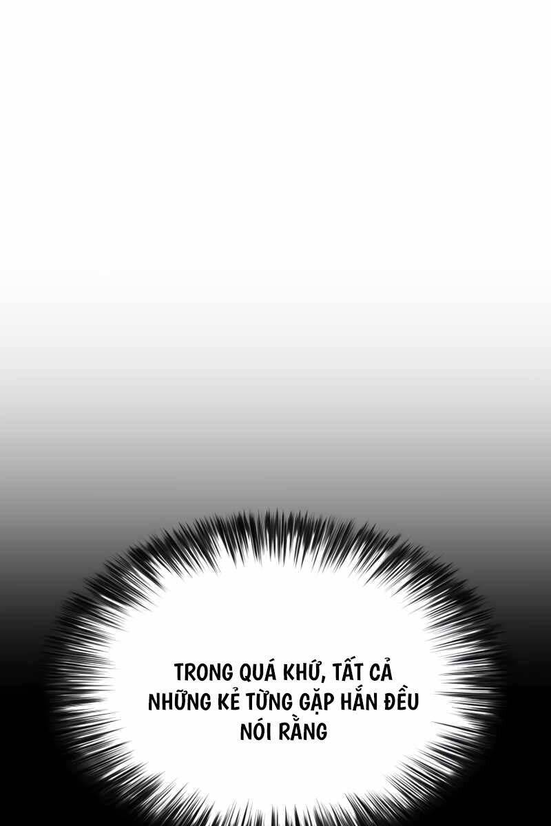 Cậu Út Nhà Công Tước Là Sát Thủ Hồi Quy: Chương 12