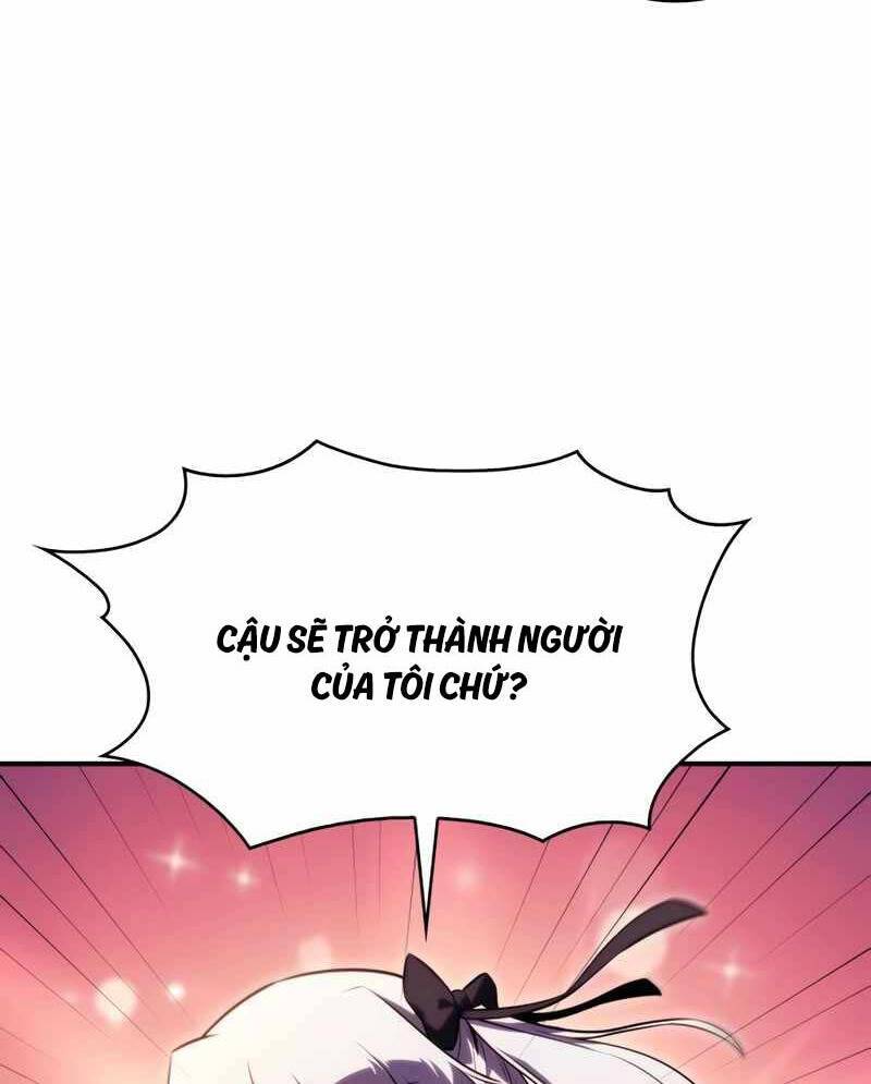 Cậu Út Nhà Công Tước Là Sát Thủ Hồi Quy: Chương 12