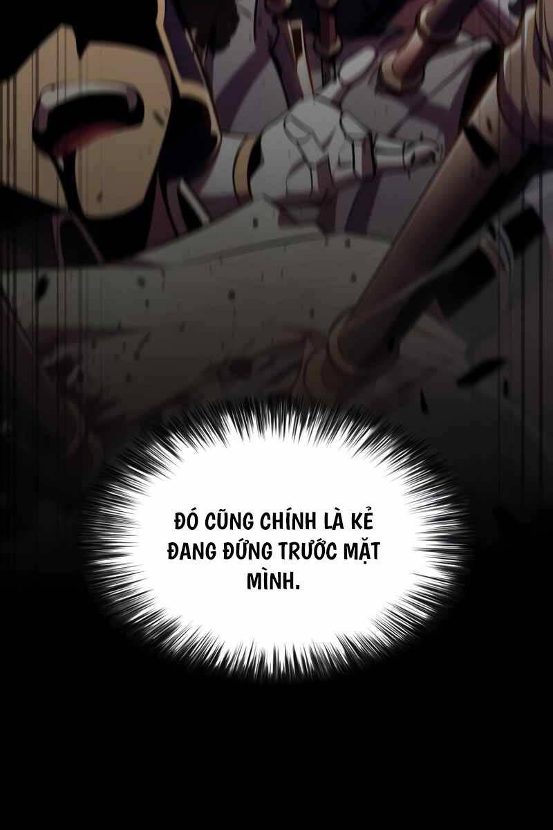 Cậu Út Nhà Công Tước Là Sát Thủ Hồi Quy: Chương 12