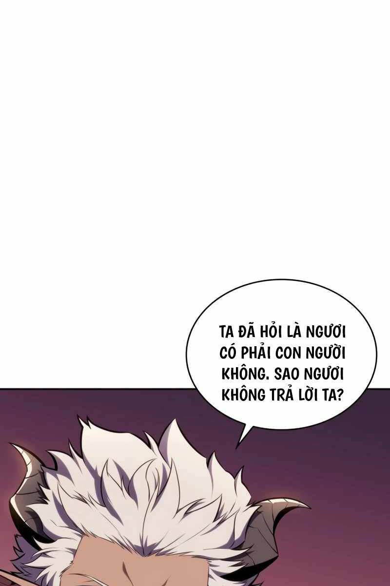 Cậu Út Nhà Công Tước Là Sát Thủ Hồi Quy: Chương 12