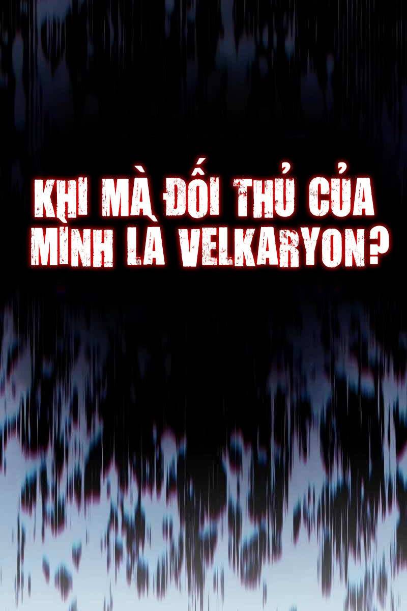 Cậu Út Nhà Công Tước Là Sát Thủ Hồi Quy: Chương 12