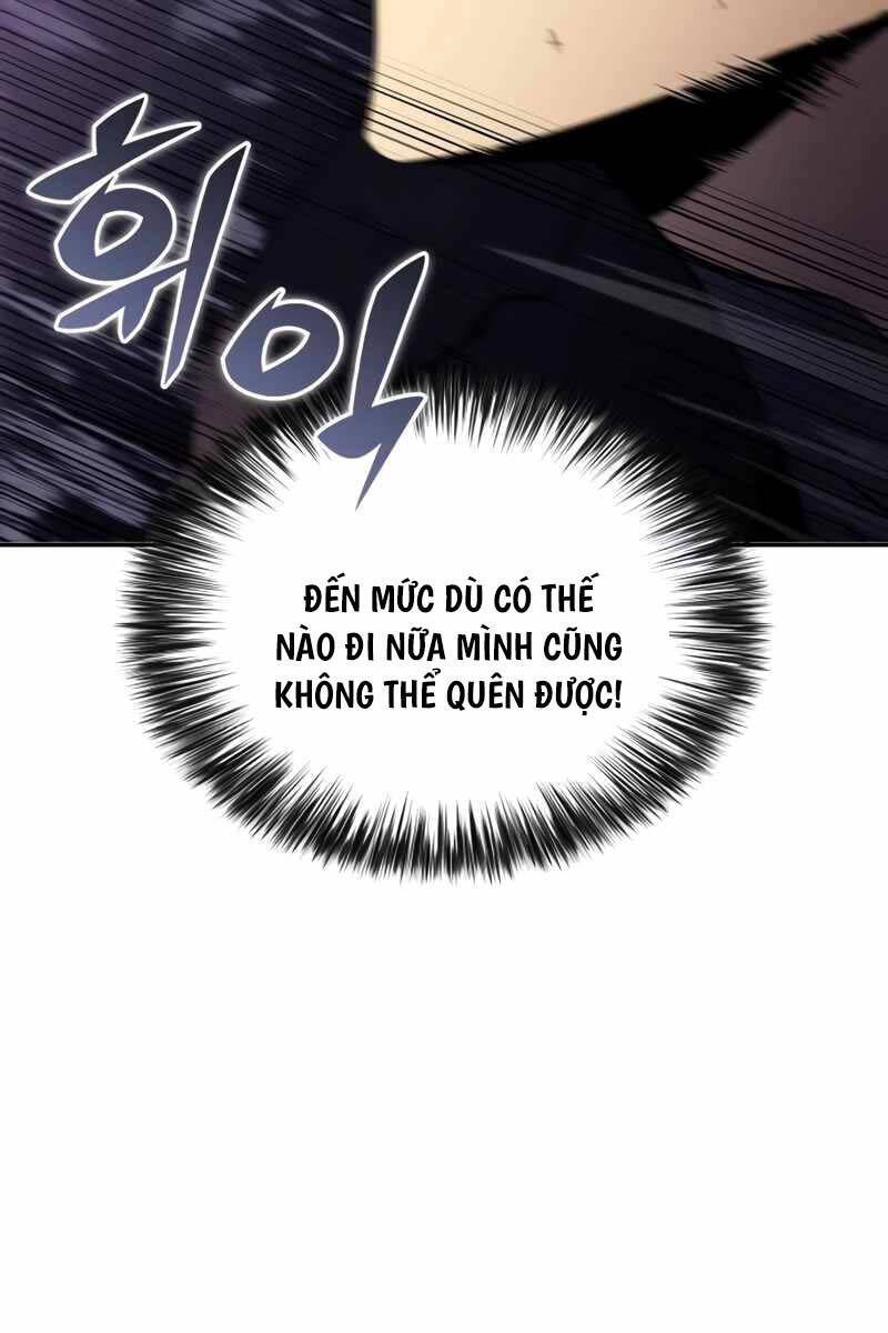 Cậu Út Nhà Công Tước Là Sát Thủ Hồi Quy: Chương 12
