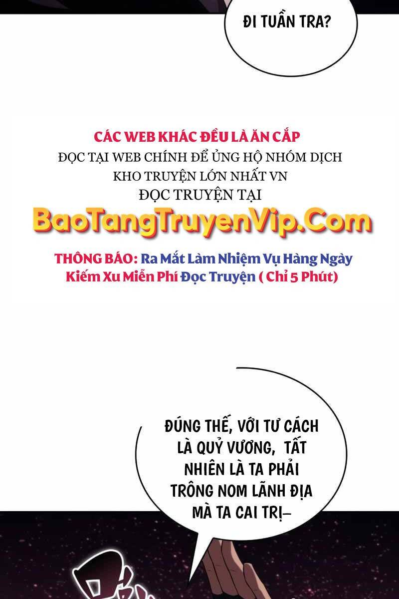 Cậu Út Nhà Công Tước Là Sát Thủ Hồi Quy: Chương 12