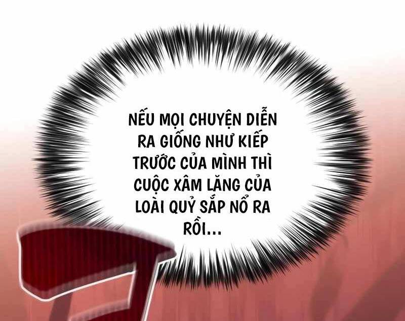 Cậu Út Nhà Công Tước Là Sát Thủ Hồi Quy: Chương 12