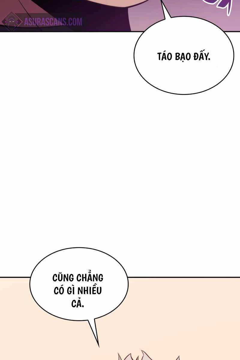 Cậu Út Nhà Công Tước Là Sát Thủ Hồi Quy: Chương 12
