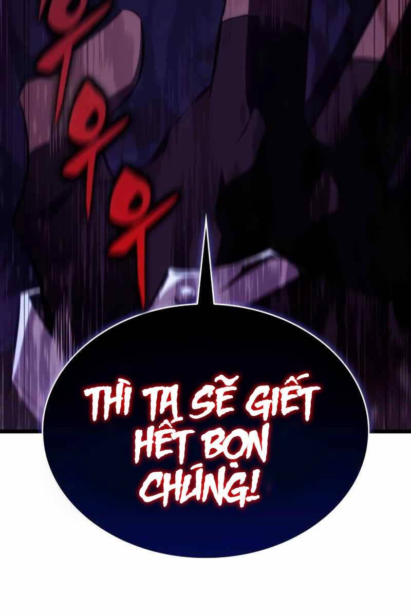 Cậu Út Nhà Công Tước Là Sát Thủ Hồi Quy: Chương 12