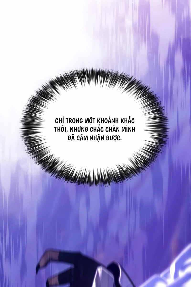 Cậu Út Nhà Công Tước Là Sát Thủ Hồi Quy: Chương 12