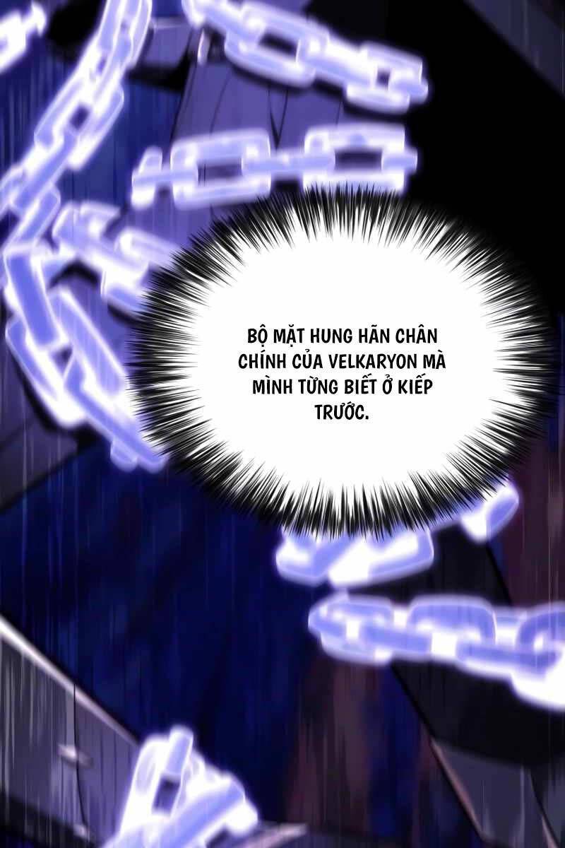 Cậu Út Nhà Công Tước Là Sát Thủ Hồi Quy: Chương 12
