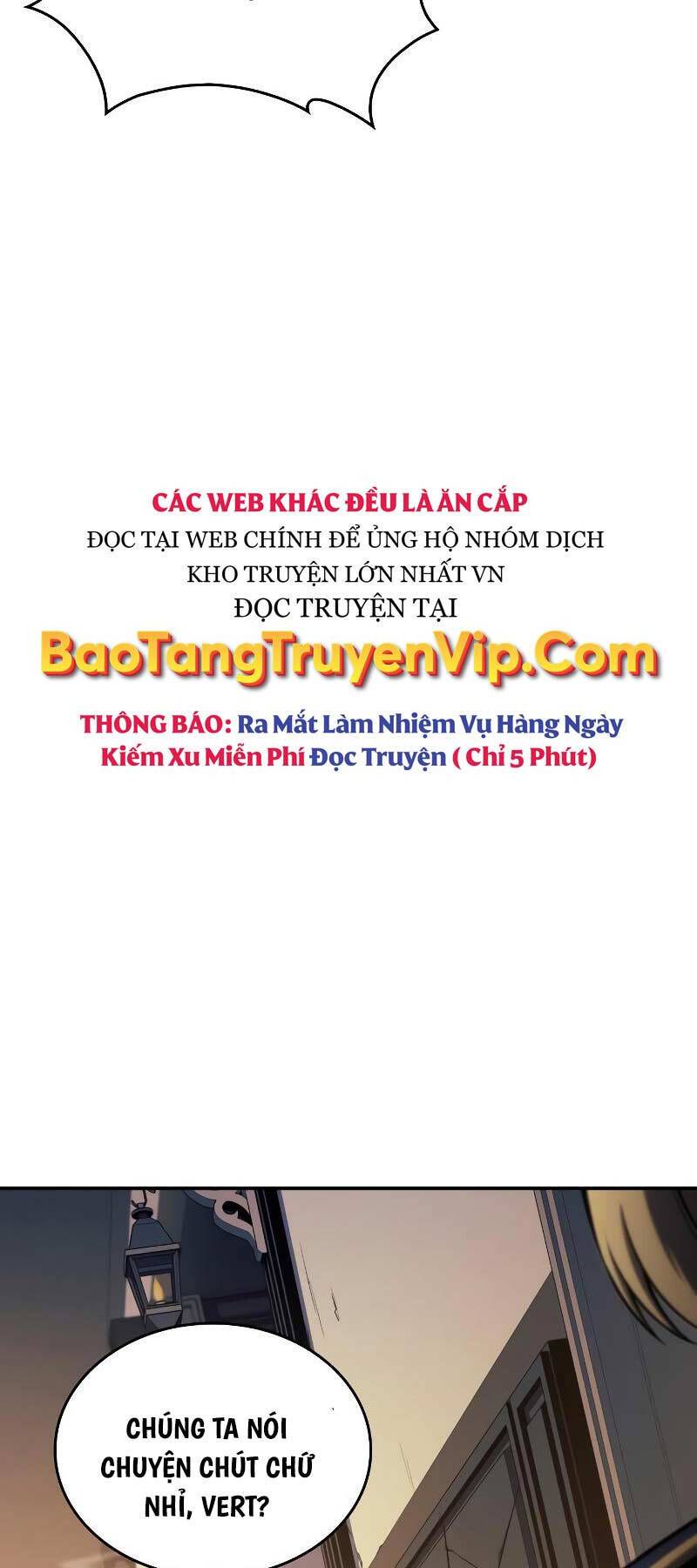 Cậu Út Nhà Công Tước Là Sát Thủ Hồi Quy: Chương 17