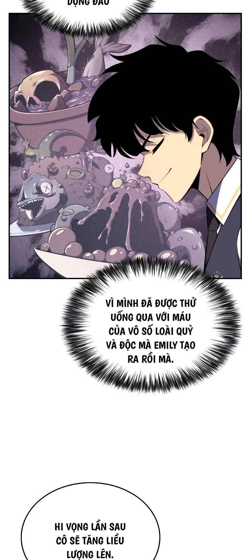 Cậu Út Nhà Công Tước Là Sát Thủ Hồi Quy: Chương 17