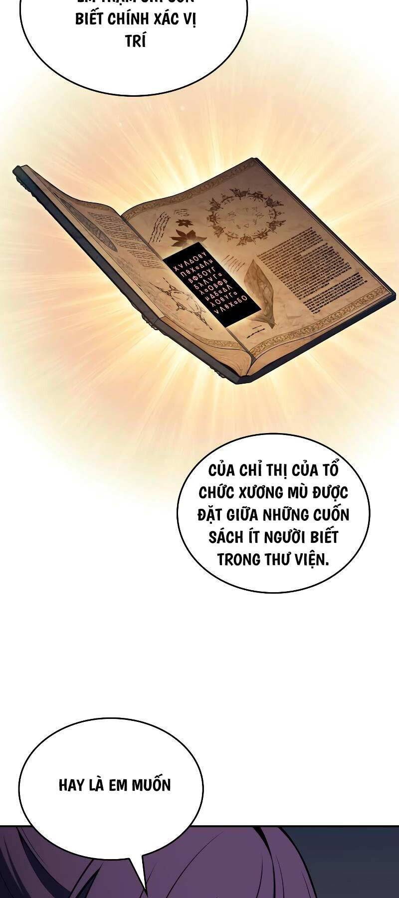 Cậu Út Nhà Công Tước Là Sát Thủ Hồi Quy: Chương 17