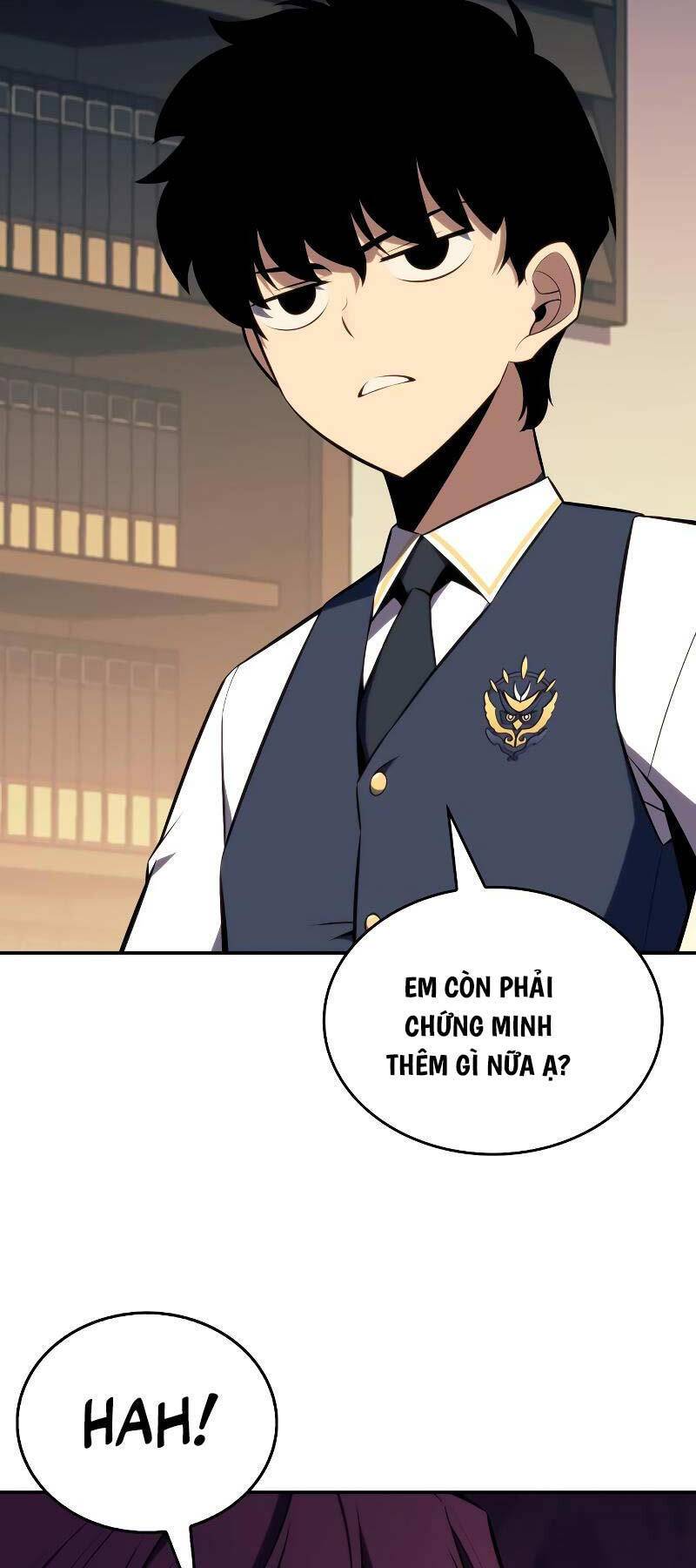 Cậu Út Nhà Công Tước Là Sát Thủ Hồi Quy: Chương 17